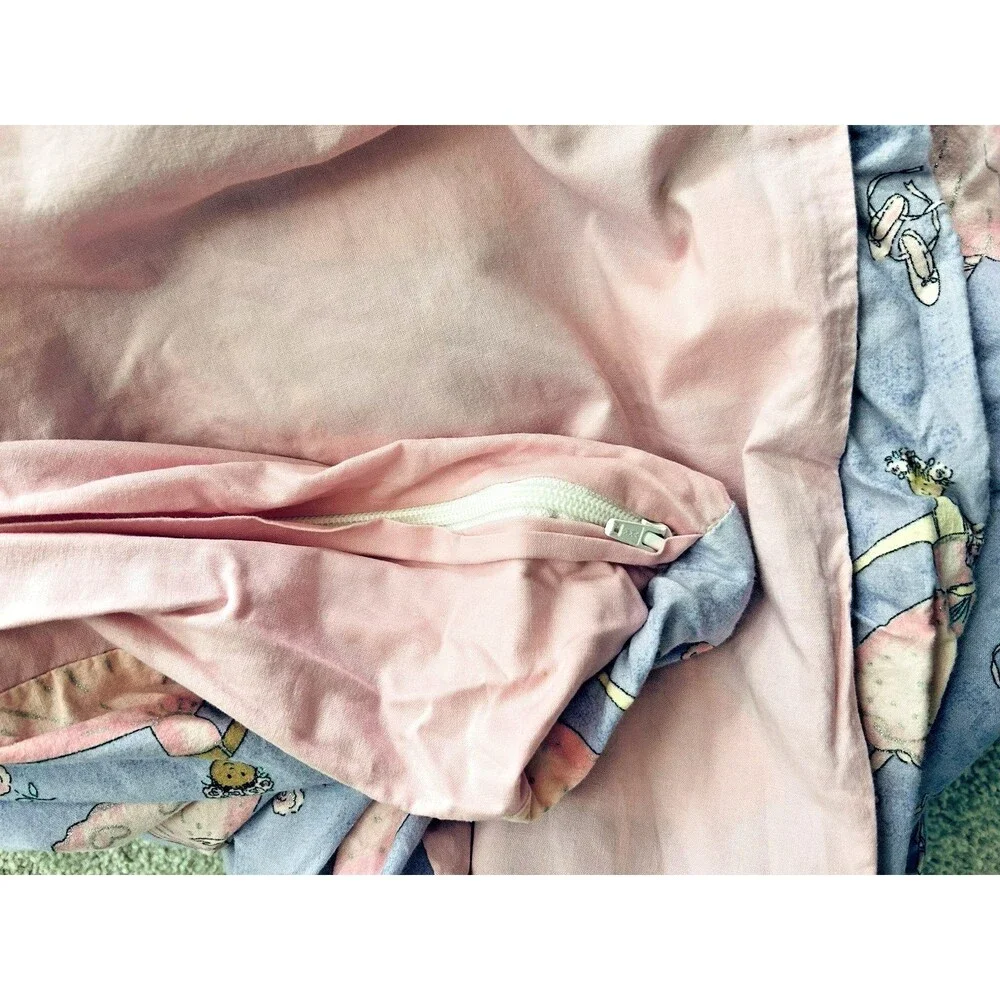 Fabric Traditions vintage fabric